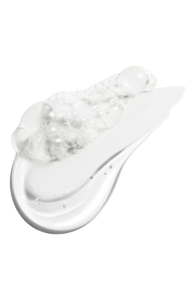 Гель-пенка для умывания глубокого очищения dermaclear hydrating ph (30ml) DR.JART+, арт. 1210001221239
