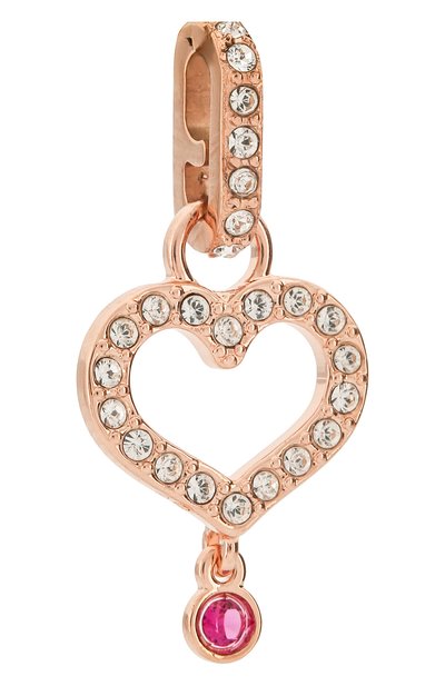 Подвеска remix display SWAROVSKI, арт. 5441398, фото 2