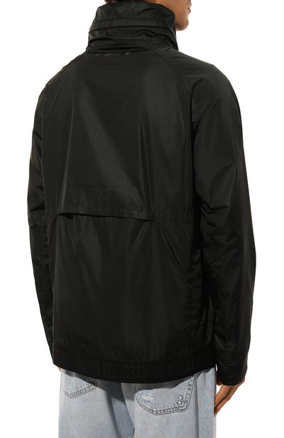 Куртка CROW’S EYE, арт. L.E.12, фото 4