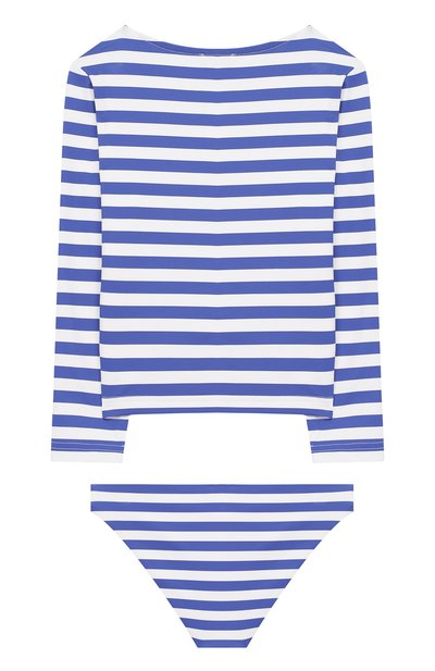 Раздельный купальник NATAYAKIM, арт. NY-070/19K, фото 2