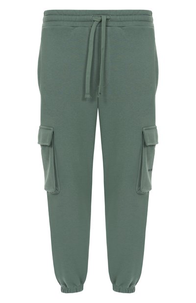 Мужские хлопковые джоггеры HINNOMINATE, арт. HMABM01311