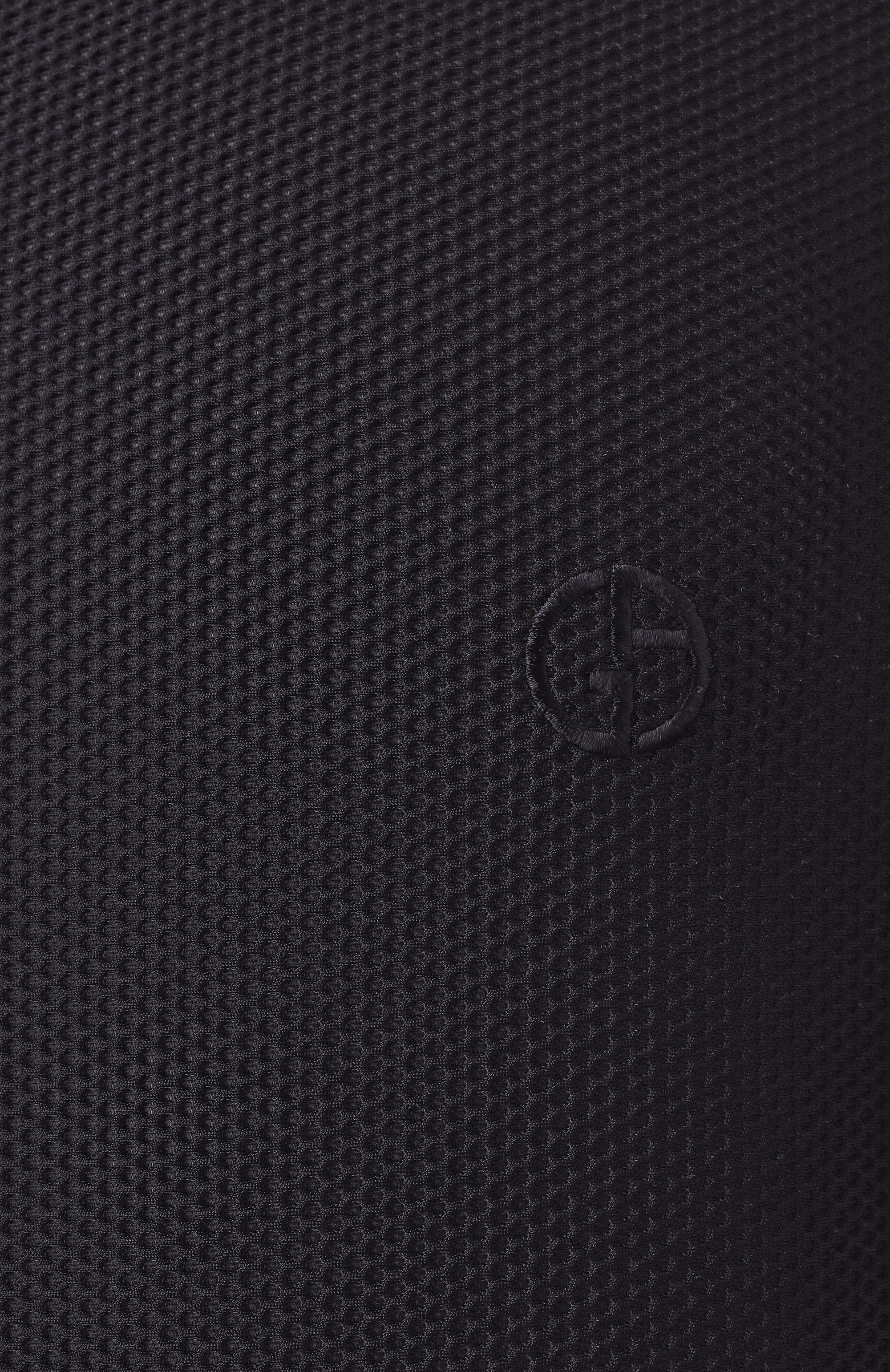 Футболка GIORGIO ARMANI, арт. GM001691/TE10045, фото 6