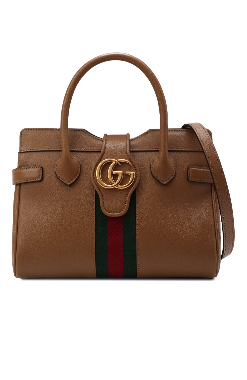 Сумка dahlia small GUCCI, арт. 658450/1U1MT, фото 5