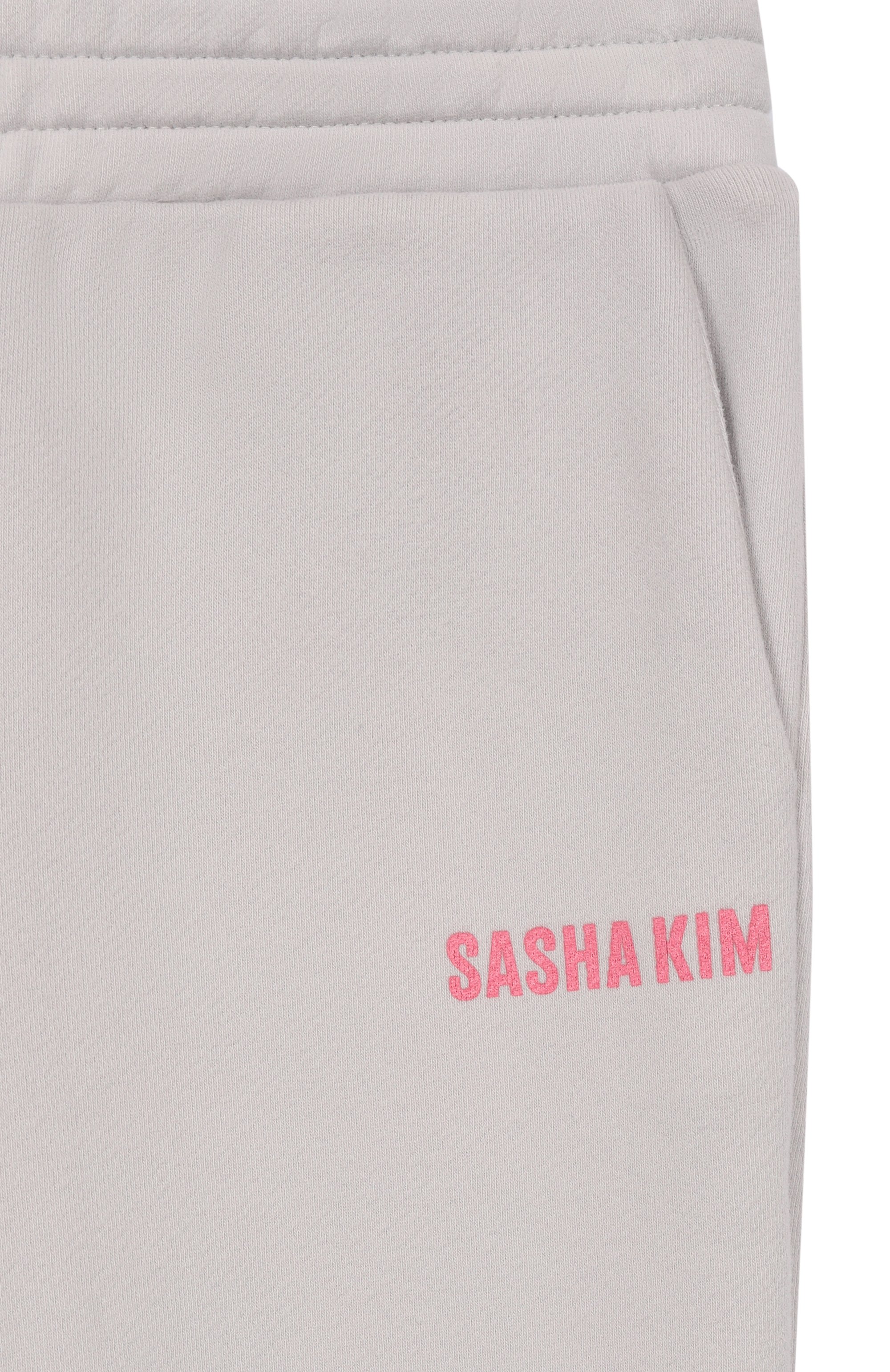 Комплект из худи и брюк serena SASHA KIM, арт. SK-00000572, фото 7