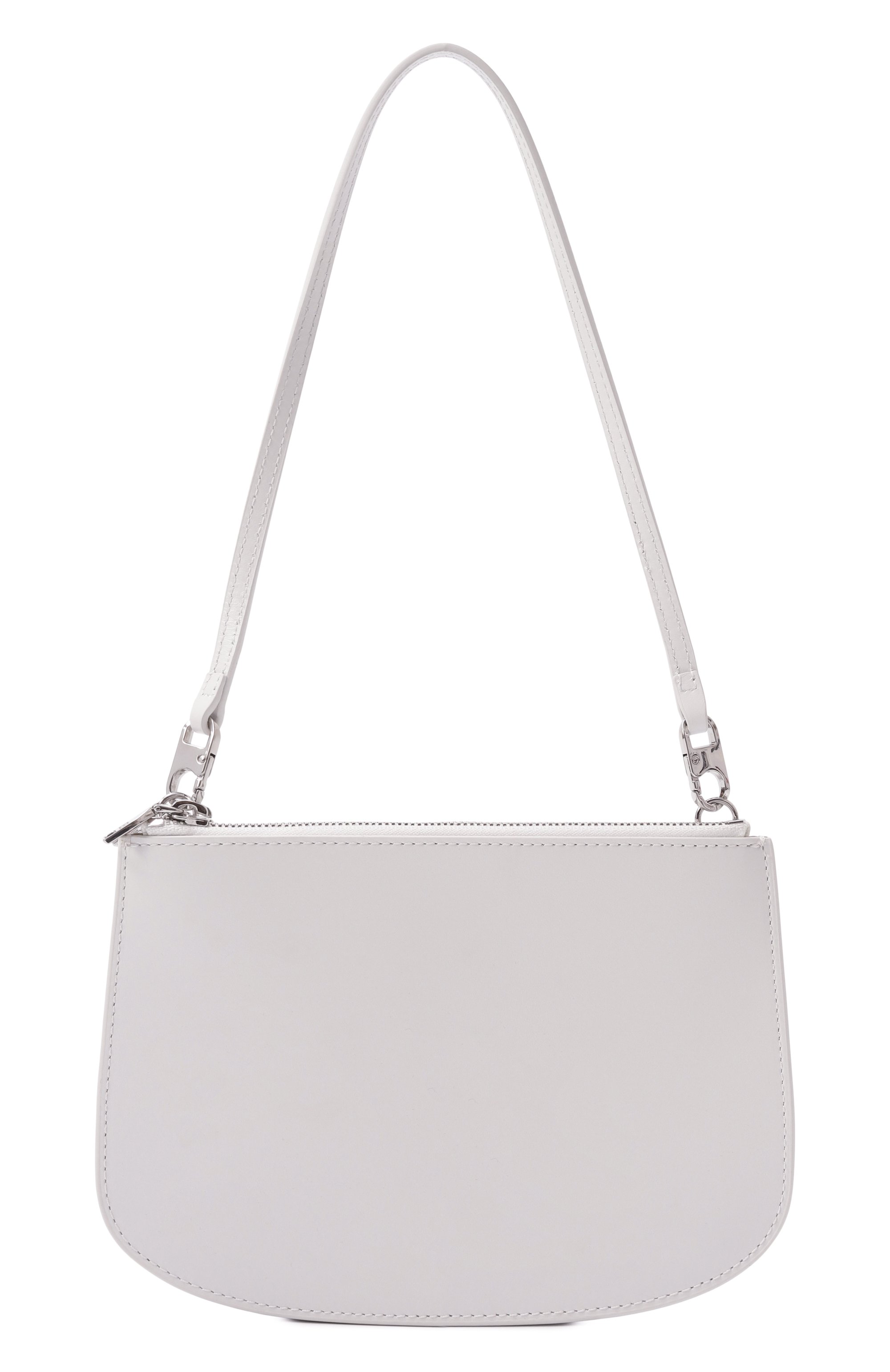 Сумка 1dr twin DIESEL, арт. X10330/PR818, фото 5