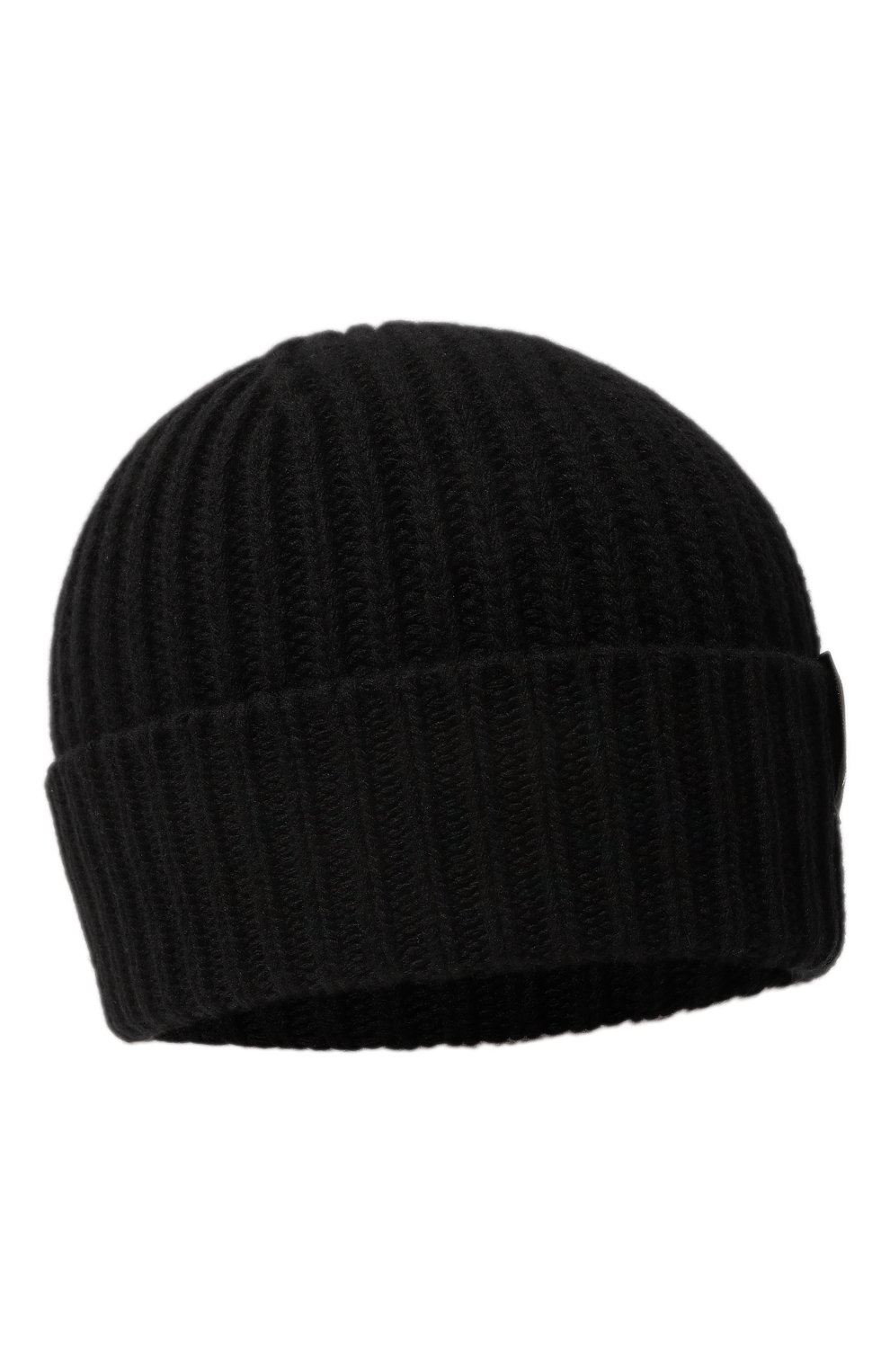 Шерстяная шапка GOLDEN GOOSE DELUXE BRAND, арт. GUP01035/P00060190100, фото 1