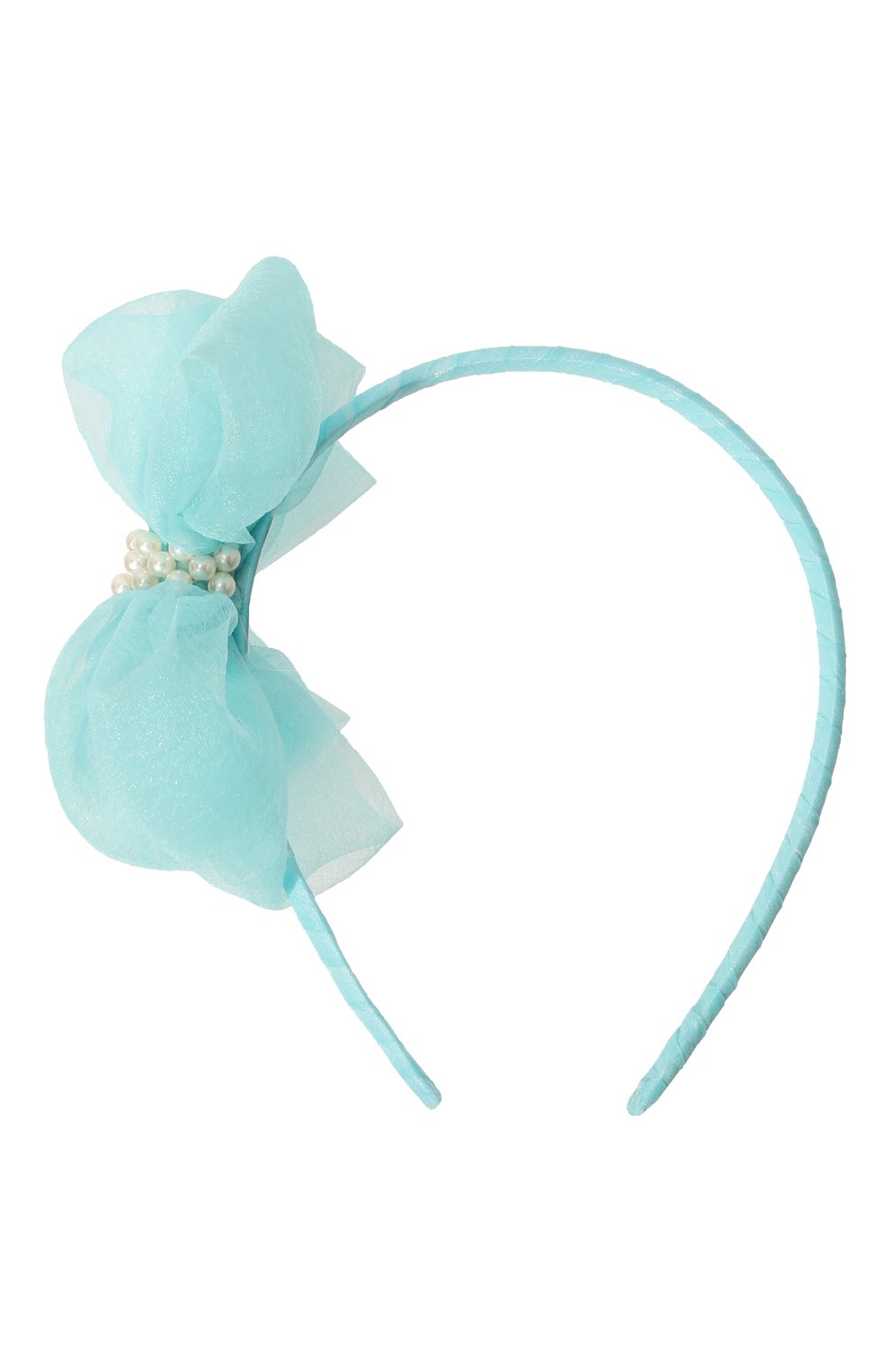 Ободок JUNEFEE, арт. 7352, фото 1