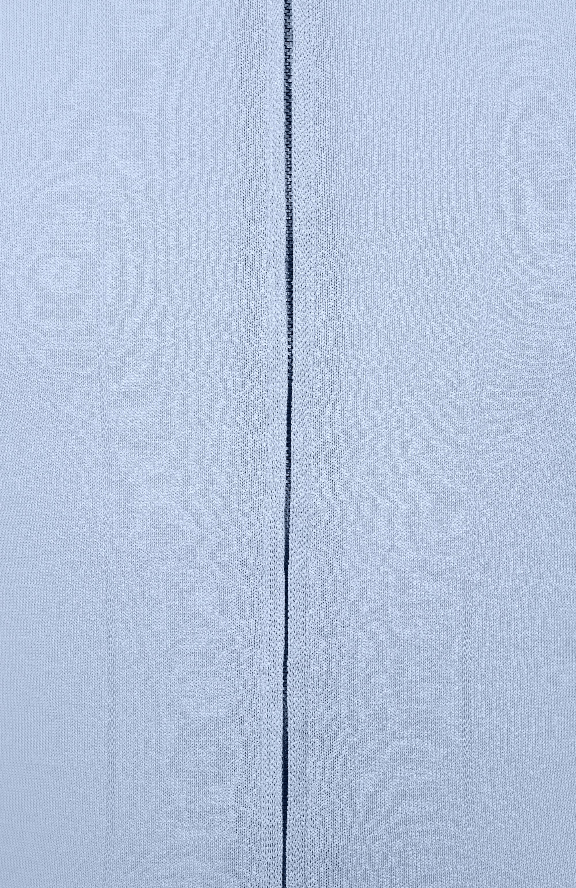 Хлопковая рубашка DANIELE FIESOLI, арт. DF0426, фото 6