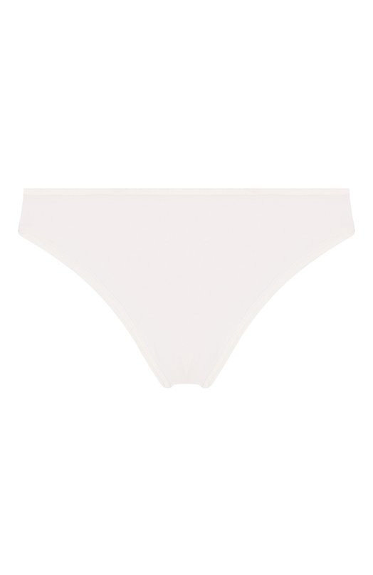 Трусы-стринги Lise Charmel PCP0001 Белый PCP0001
