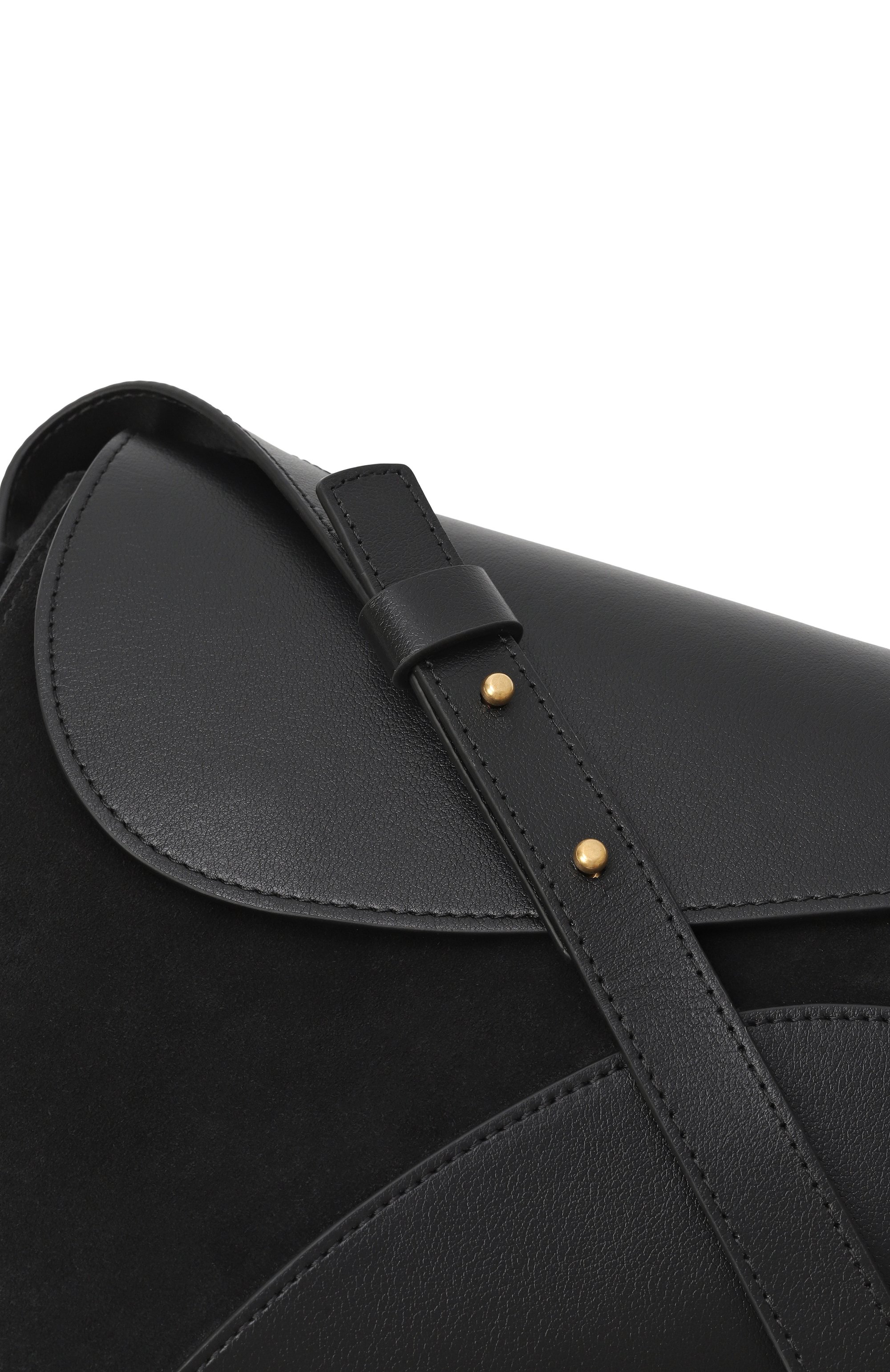 Сумка berenices saddle NEOUS, арт. 00070A01B01, фото 3