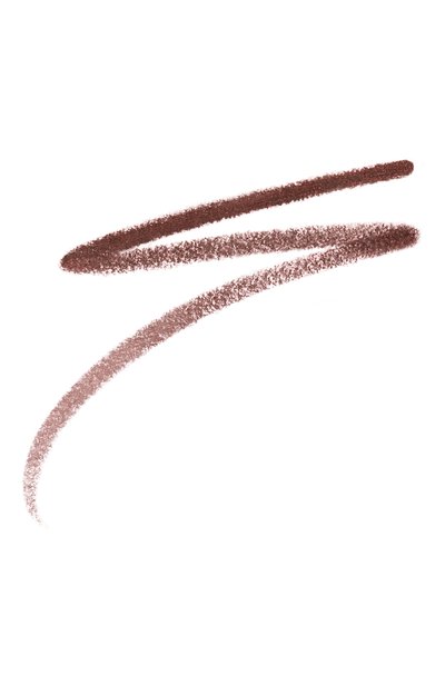 Двусторонняя подводка для глаз, оттенок 2 CLÉ DE PEAU BEAUTÉ, арт. 13835CP, фото 2