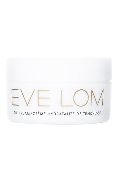 Восстанавливающий крем для лица (50ml) EVE LOM, арт. 5050013011895, фото 1
