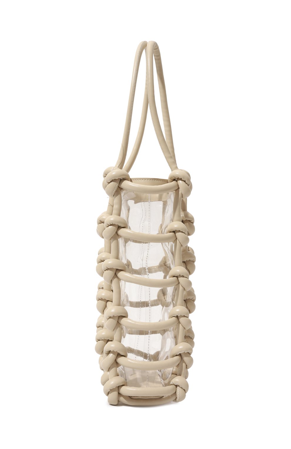 Сумка-тоут enzo CULT GAIA, арт. TT1759PU, фото 4