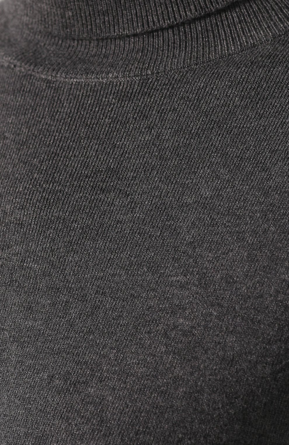 Платье MICHAEL MICHAEL KORS, арт. MF98Z5E0WP, фото 5