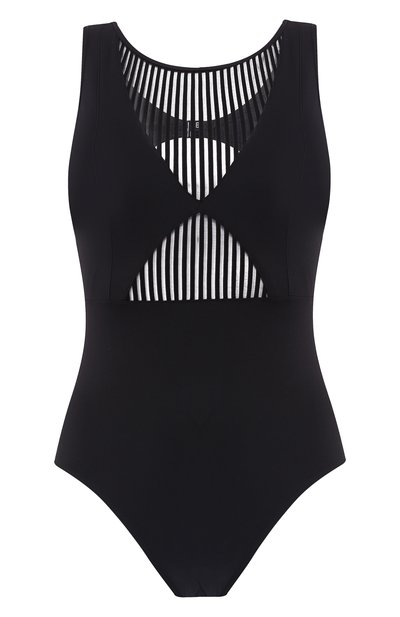 Слитный купальник SHAN, арт. 4980-15, фото 1