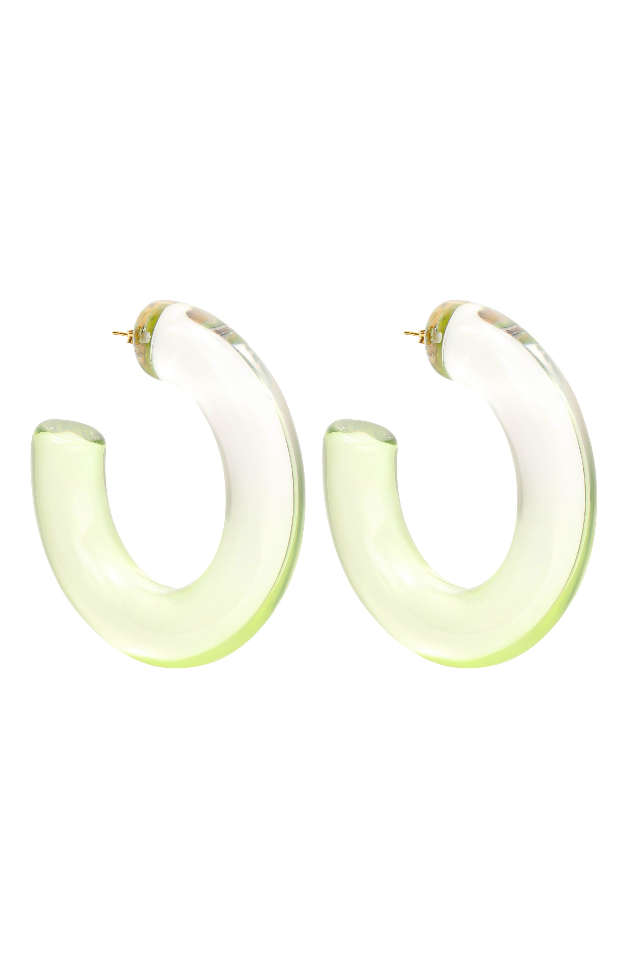 Серьги GIORGIO ARMANI, арт. GW001300 AF16288, фото 3