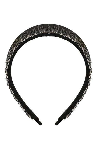 Женский кокошник PANFIL, арт. 0-KOK-BST