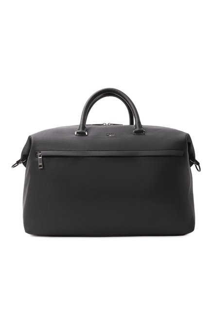 Мужская сумка ray soft BOSS, арт. 50548041