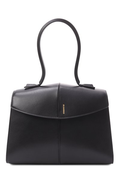 Женская сумка linea JIL SANDER, арт. J08WD0155/P9079
