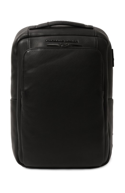 Рюкзак Porsche Design 0LE01600.001 Чёрный 0LE01600.001