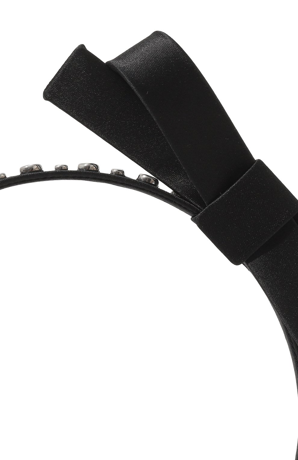 Ободок для волос PANFIL, арт. 0-T-BND-BD1, фото 4