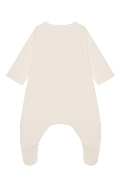 Комплект на выписку салют premium light CHEPE, арт. 051119, фото 3