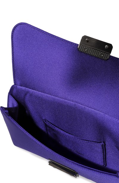 Клатч EMPORIO ARMANI, арт. Y3C042/YZC2X, фото 5