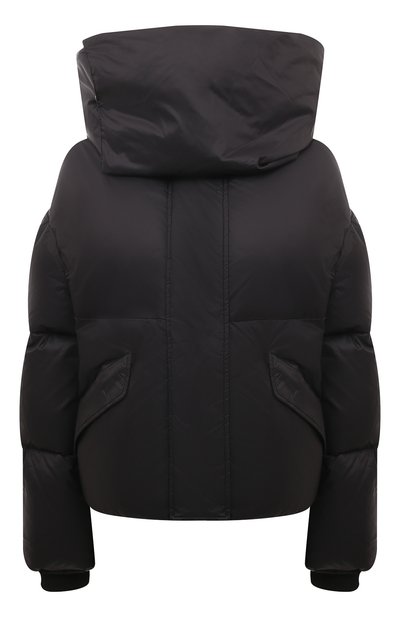 Женский пуховик ERIKA CAVALLINI, арт. P4WW16