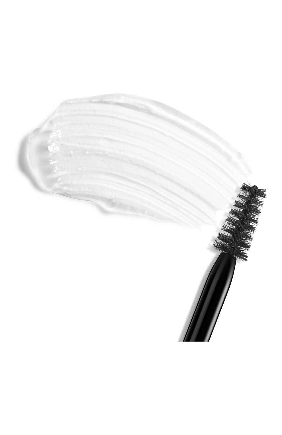 Водостойкая тушь для бровей diorshow on set brow, оттенок 00 универсальный (5ml) DIOR, арт. C026800101, фото 2