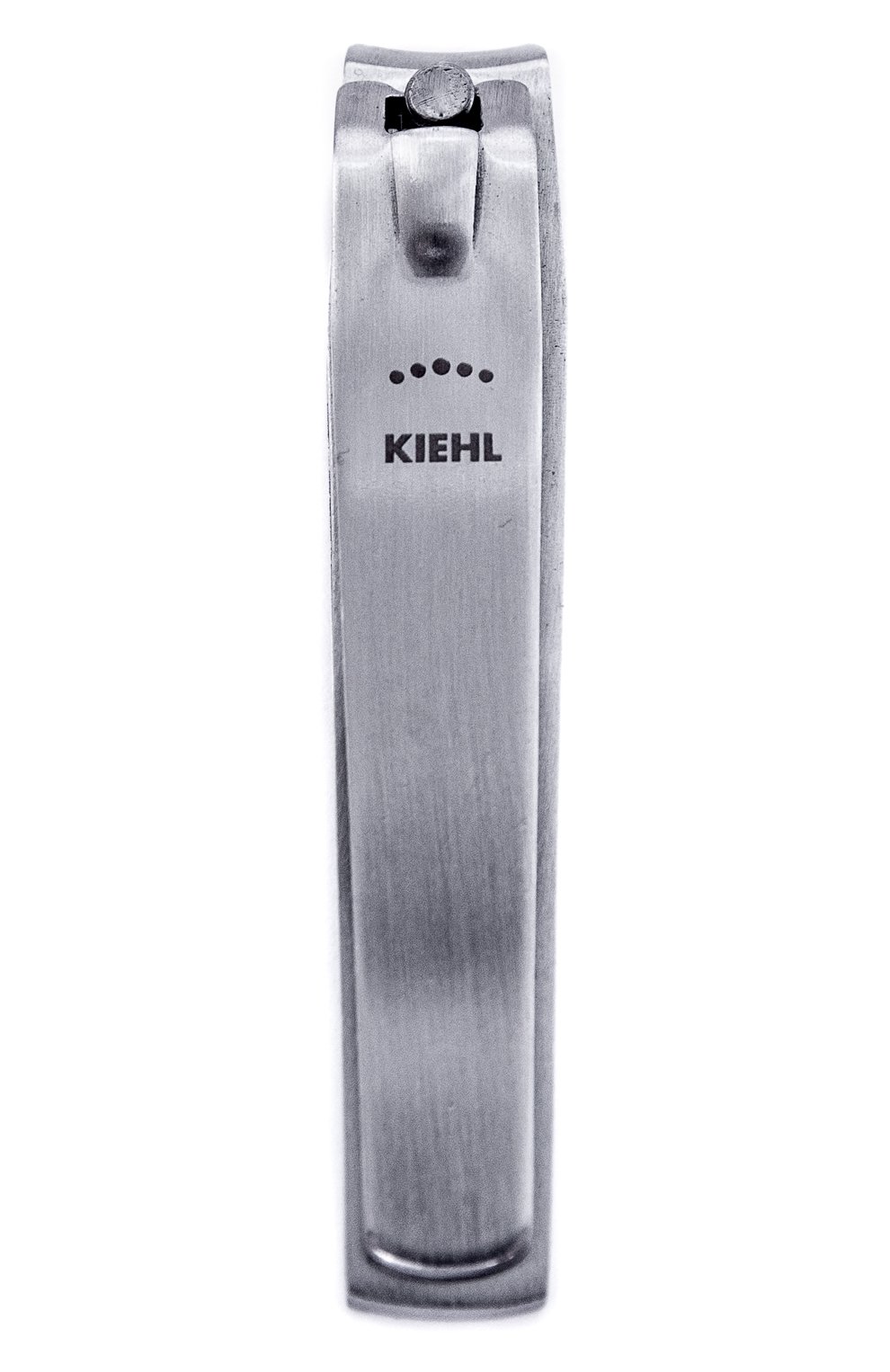 Клиппер KIEHL SOLINGEN бесцветного цвета по цене 2890 руб., арт. 3205/21i, фото 1 Клиппер KIEHL SOLINGEN, арт. 3205/21i, фото 1