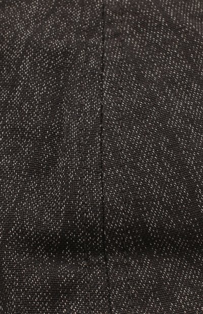 Хлопковое кепи RRL, арт. 782754844, фото 3