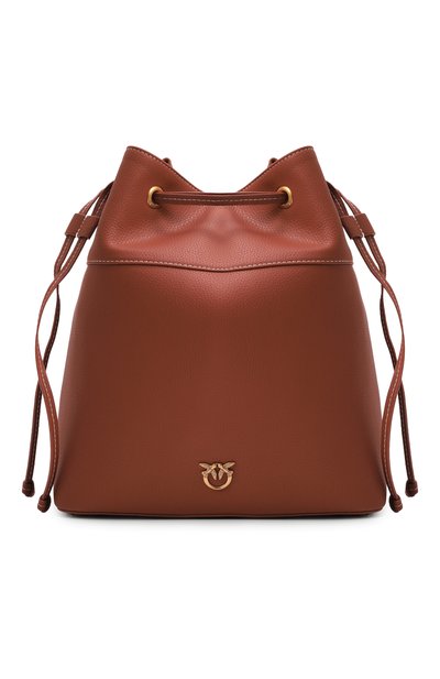 Сумка secchiello classic PINKO, арт. 104305/A29Q, фото 1