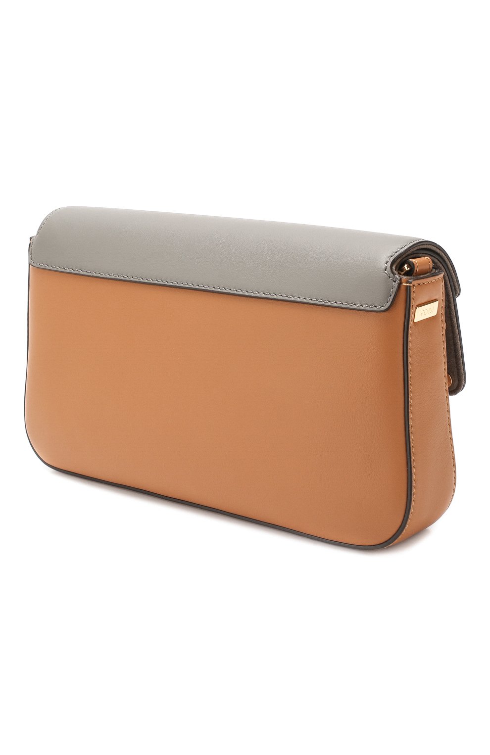 Сумка baguette FENDI, арт. 8BR600 A6CE, фото 3