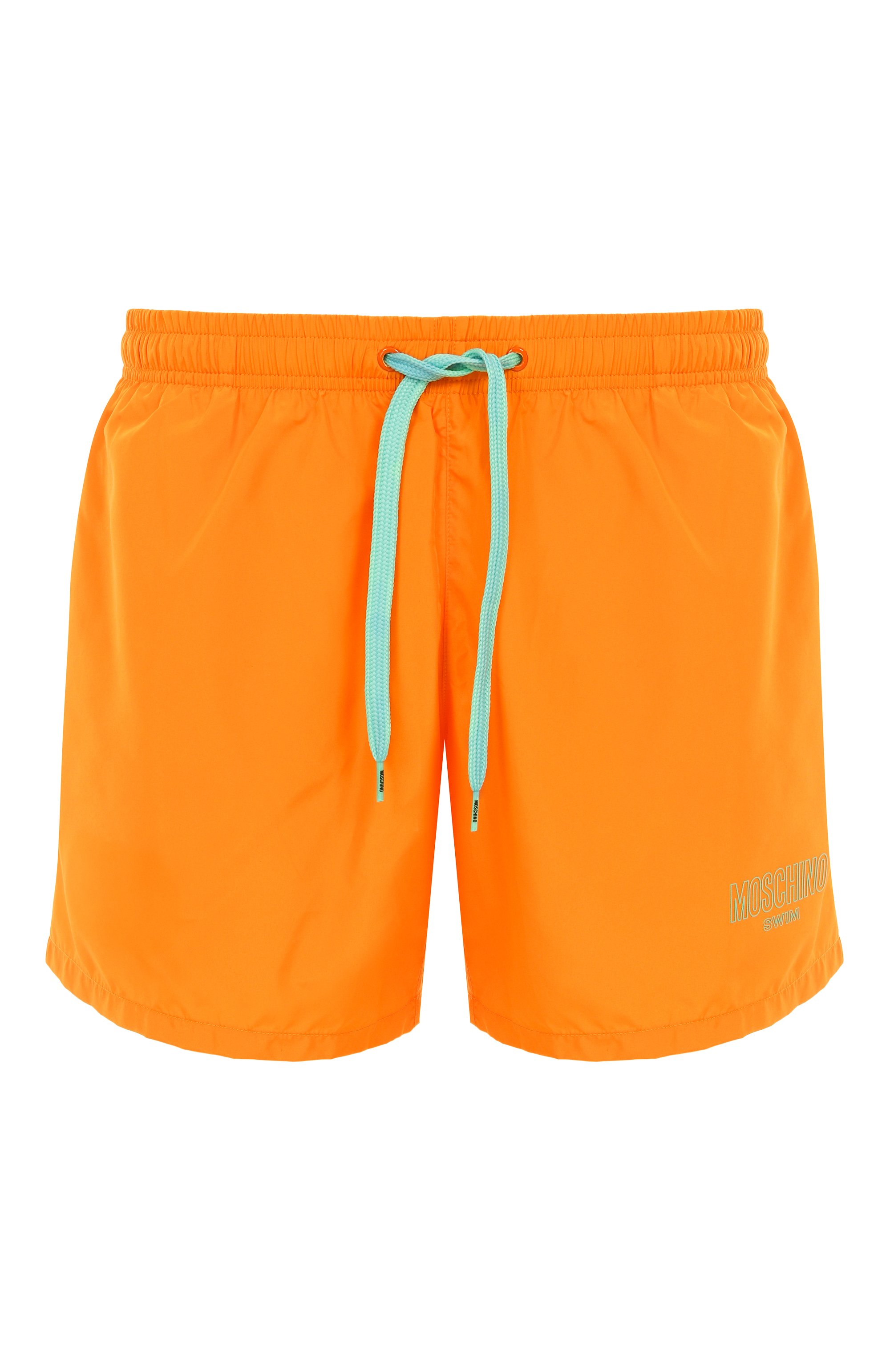 Плавки-шорты MOSCHINO, арт. A4225/9301, фото 1