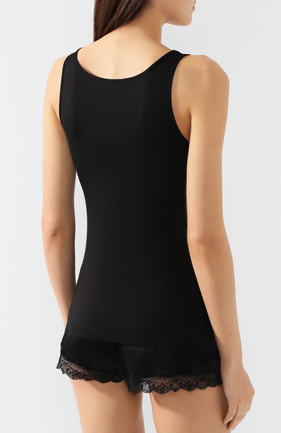 Майка MEY, арт. 25_481_3, фото 4