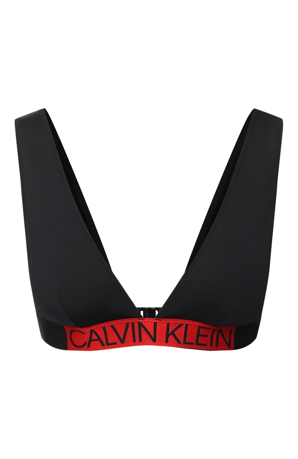 Бра с мягкой чашкой CALVIN KLEIN, арт. KW0KW00844, фото 1