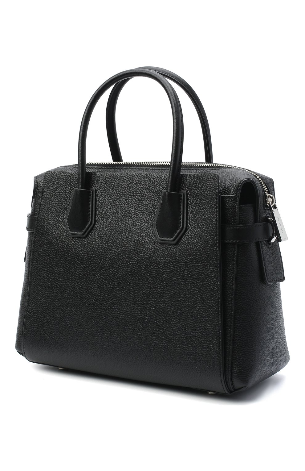 Сумка mercer medium MICHAEL MICHAEL KORS, арт. 30T9SM9S2L, фото 3
