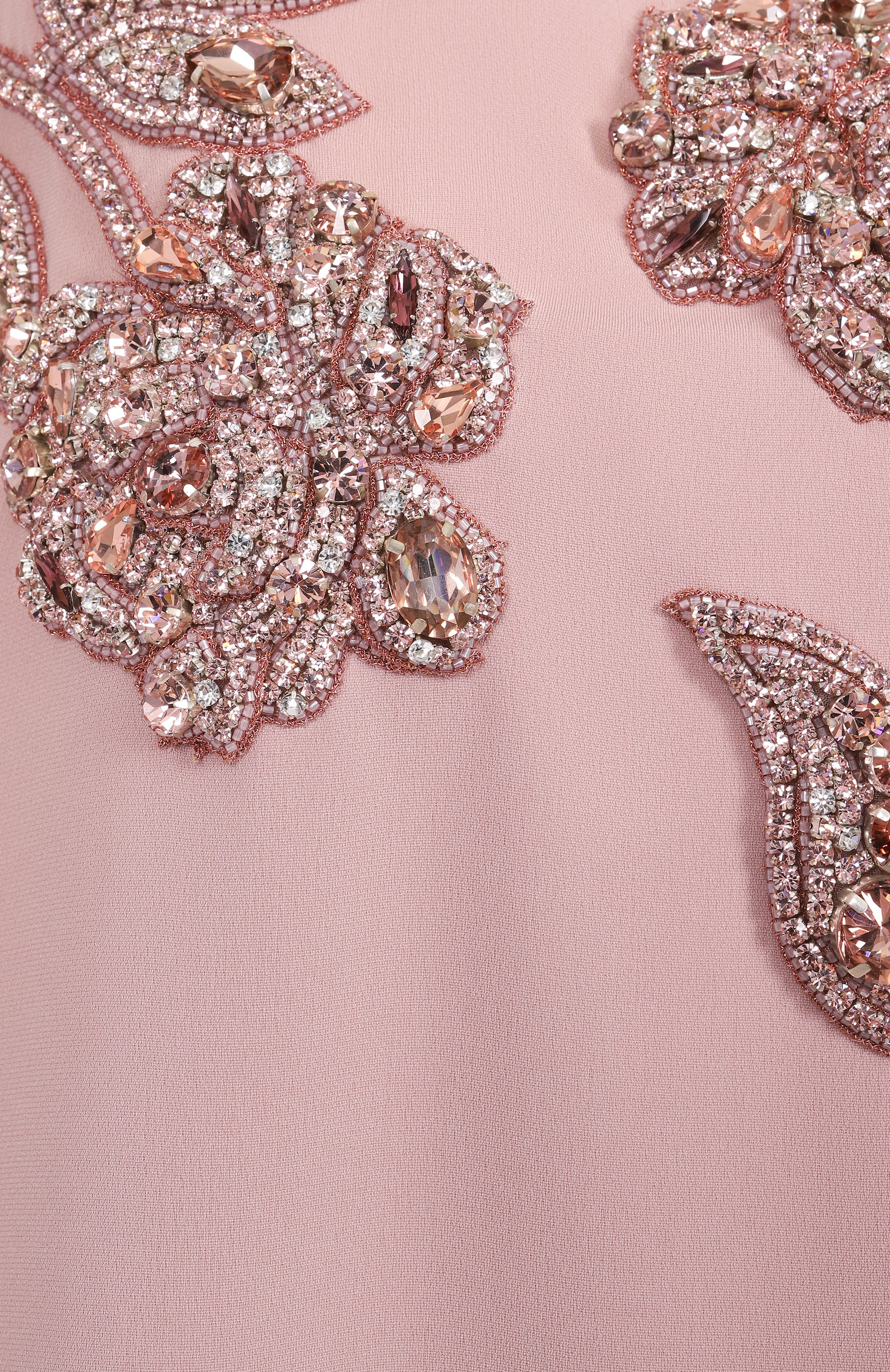 Платье marina rinaldi x zuhair murad MARINA RINALDI ELEGANTE, арт. LAVEN0, фото 6