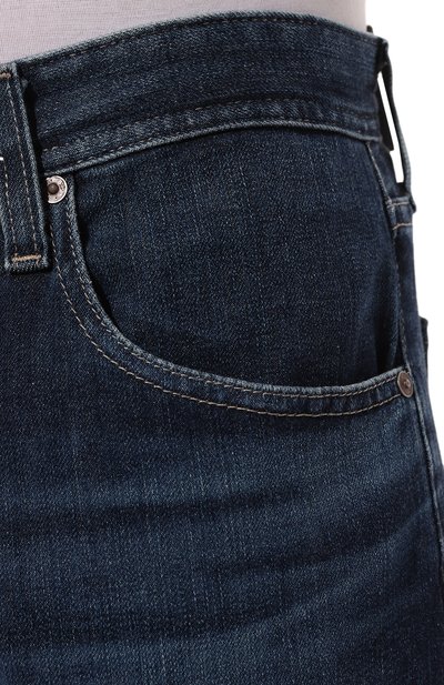 Джинсы tellis AG ADRIANO GOLDSCHMIED, арт. 1783FXD/MIDL, фото 5