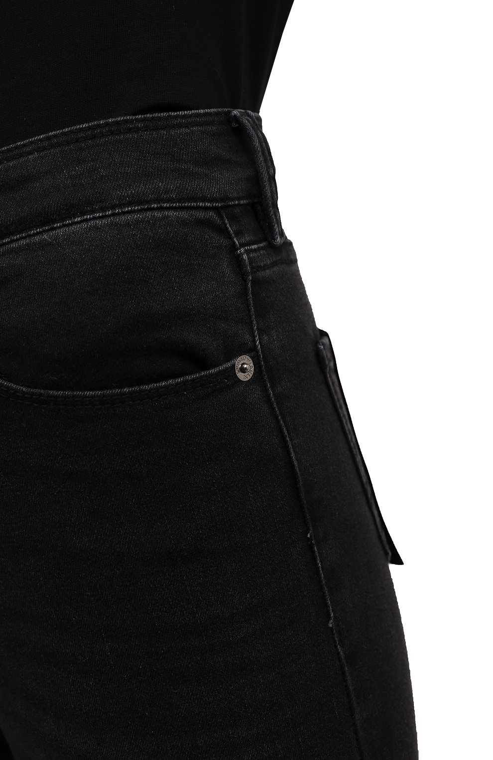 Джинсы EMPORIO ARMANI, арт. 8N2J20/2DI7Z, фото 5