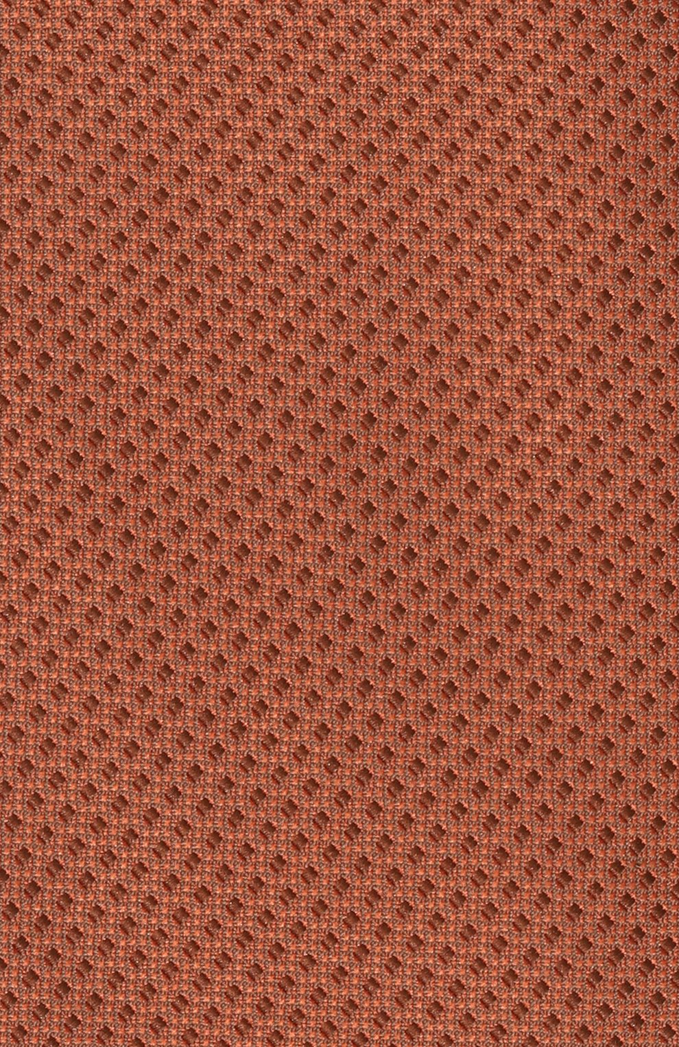 Шелковый галстук BROUBACK, арт. TIE 8CM/SS24, фото 4