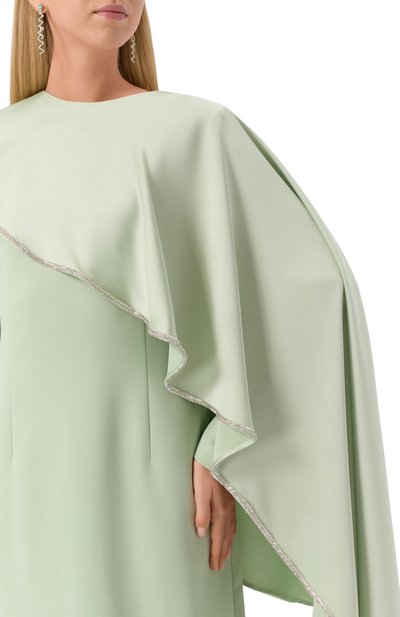 Платье SASHA KIM, арт. УТ-00001762, фото 5