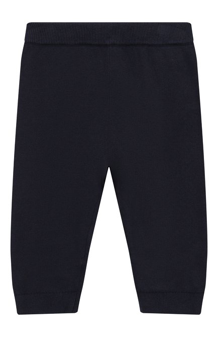 Хлопковые джоггеры JACADI, арт. 2042873-N