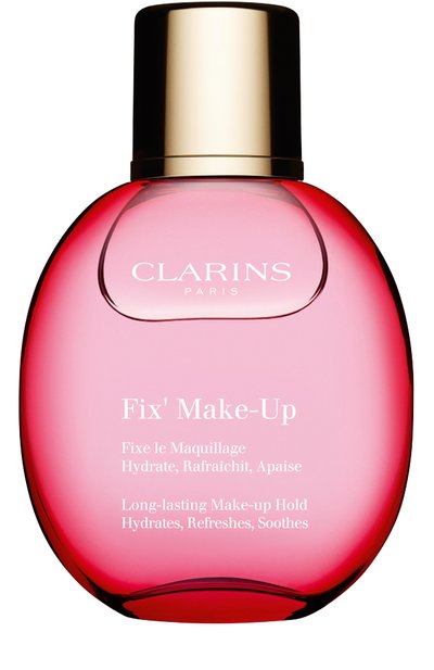 Фиксатор для макияжа CLARINS, арт. 80008331, фото 1