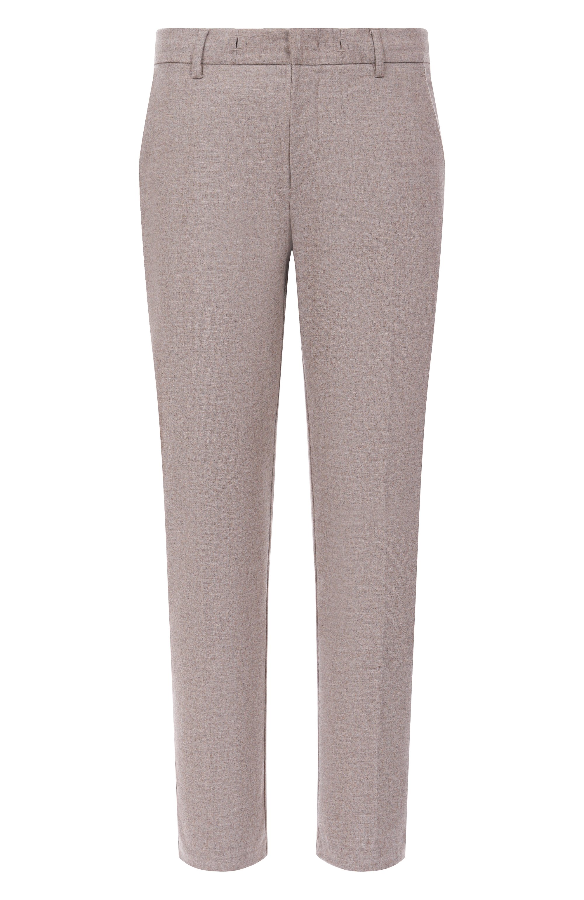 Брюки BOGNER, арт. 18119768, фото 1