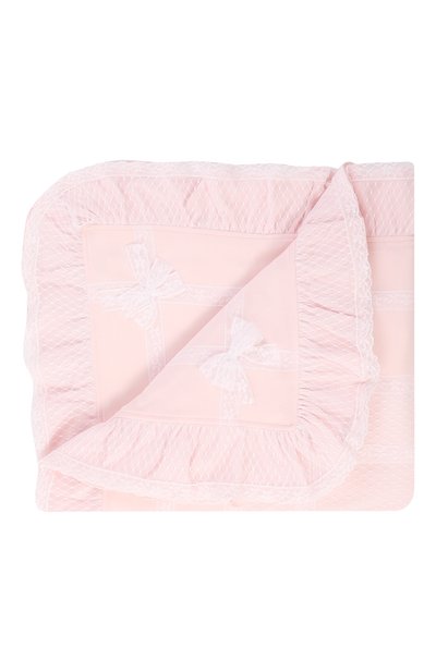 Одеяло ALETTA, арт. RB00116, фото 1