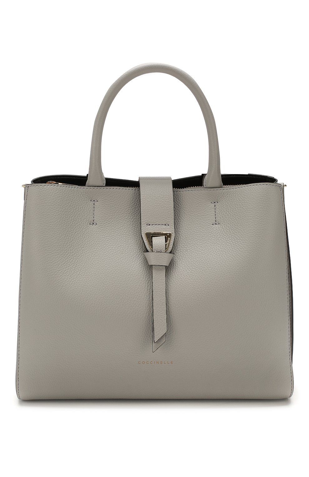 Сумка alba COCCINELLE, арт. E1 F55 18 01 01, фото 1