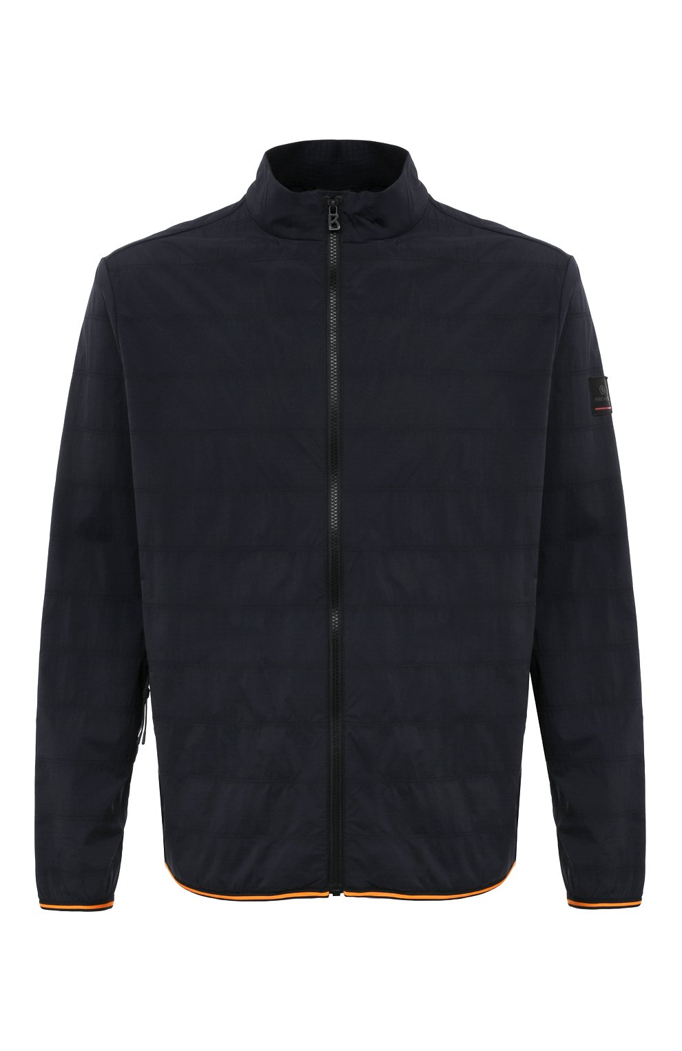 Куртка BOGNER FIRE+ICE, арт. 84127229, фото 1