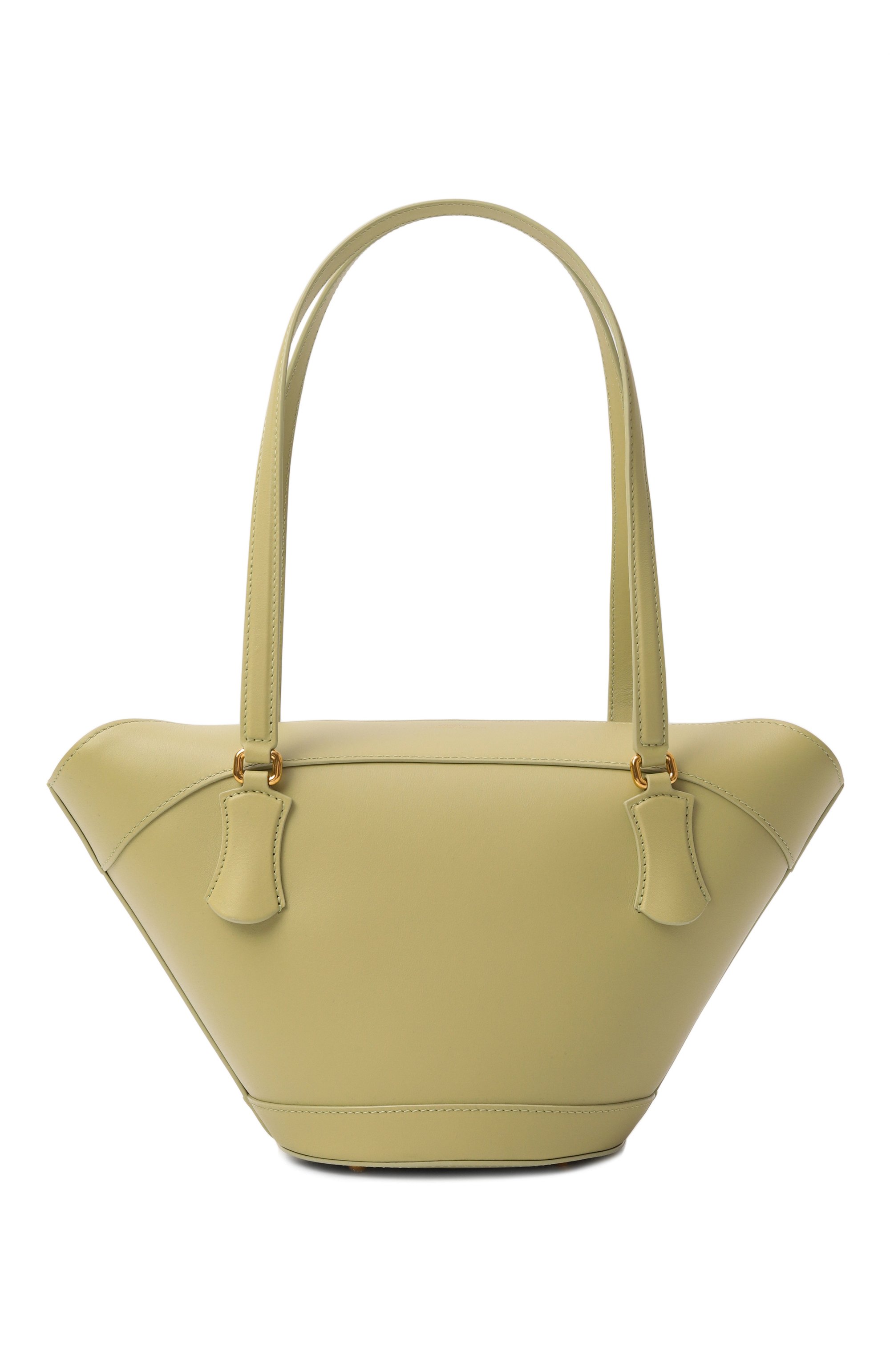 Сумка capri DOLCE & GABBANA, арт. BB7815/AK274, фото 6