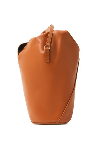 Сумка japanese MM6, арт. SB6WD0026/P4313, фото 4